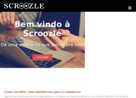 scroozle.com