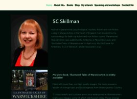 Scskillman.com