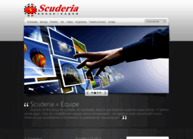 scuderia.com.br