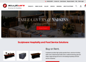 sculptwareonline.com