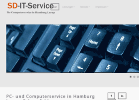 sd-it-service.de