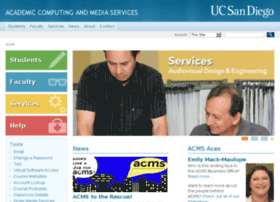 sdcc15.ucsd.edu