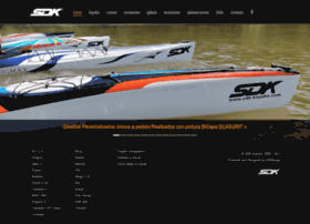 sdk-kayaks.com