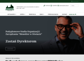 sdmo.edu.pl