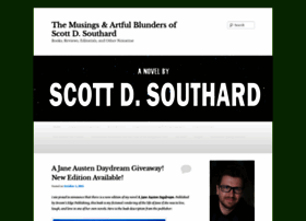 sdsouthard.com