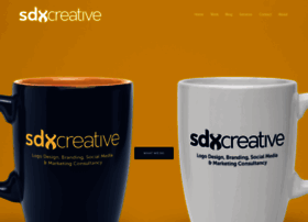 Sdxcreative.com