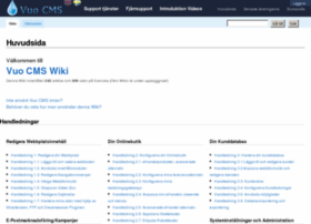 se.onlinebusinesswiki.com