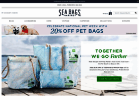 Seabags.com