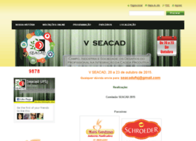 seacad.webnode.com.br