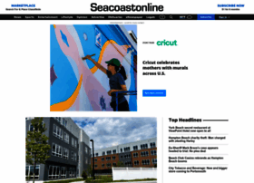 Seacoastonline.com