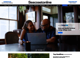 seacoastonline.com
