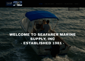 Seafarermarinesupply.com