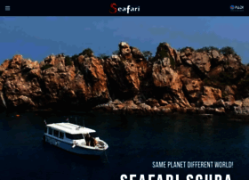 seafari.co.th