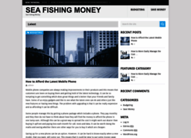 Seafishingsupplies.co.uk