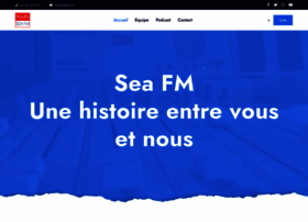 seafm.fr