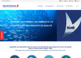 seafoodexport.com