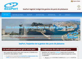 seaportweb.fr