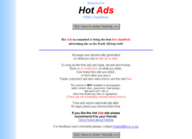 search-engine-marketing.co.za