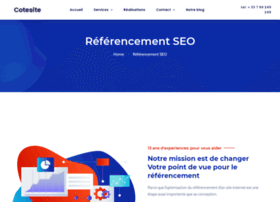 search-engine-optimisation.fr