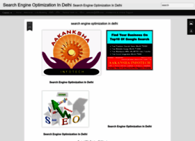 search-engine-optimization-indelhi.blogspot.in