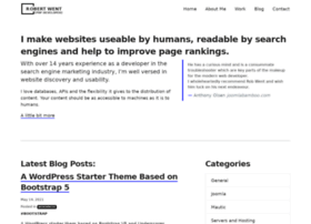 search-friendly-web-design.com