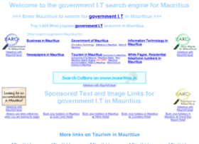 search-government-it.inmauritius.com