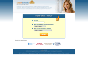 search-schools.com