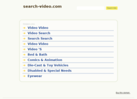 search-video.com