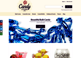 search.acandystore.com