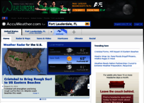search.accuweather.com