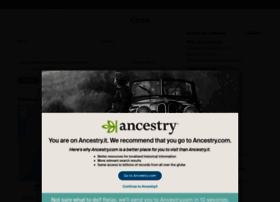 search.ancestry.it