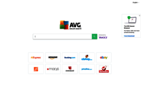 search.avg.com