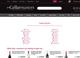 search.cellarmasters.com.au