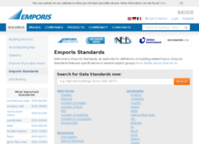 search.emporis.com