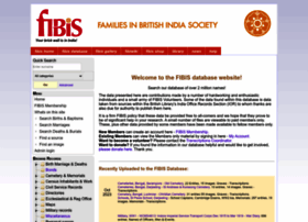 search.fibis.org