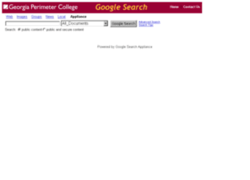 search.gpc.edu