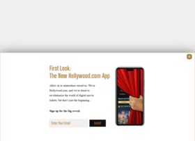 search.hollywood.com