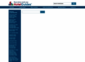 search.hotelguides.com