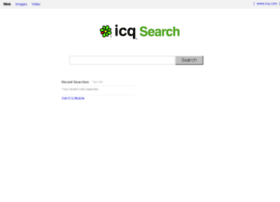 search.icq.com