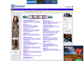 search.ie