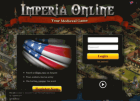 search.imperiaonline.org