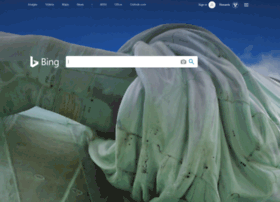 Search.live.com