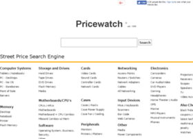 search.pricewatch.com