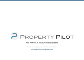 search.propertypilot.co.uk