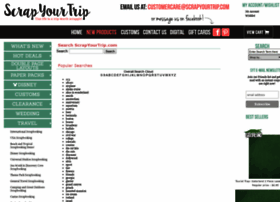 search.scrapyourtrip.com