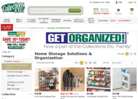 search.shopgetorganized.com