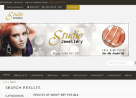search.studiojewellery.com.au