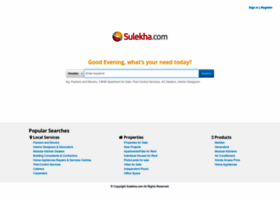 Search.sulekha.com