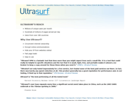 search.ultrasurf.us