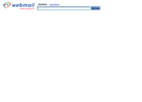search.webmail.co.za